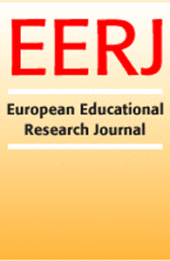 EERJ European Education Research Journal