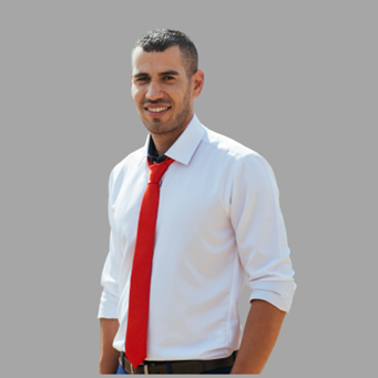 אידן אוסונה