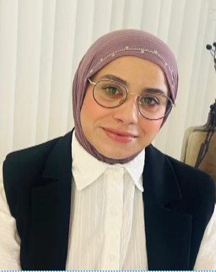 אימאן ע'נאמי