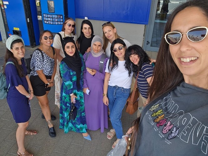 בר אוריאן שעיה