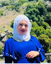 דיאנה אבו מערוף