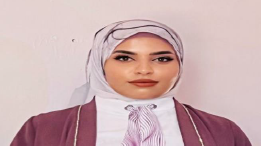 נבין אבו נאסר