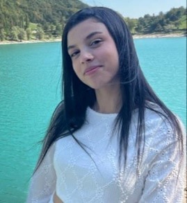 עדי אבוטבול