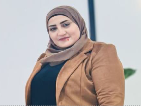 פאוזיה קרינאוי