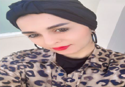 רנין אלקרנאוי