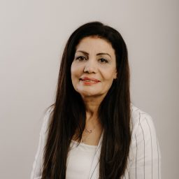 ד"ר רים אבו לבן