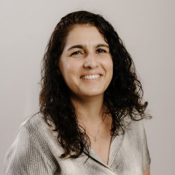 ד"ר אורית הוד-שמר