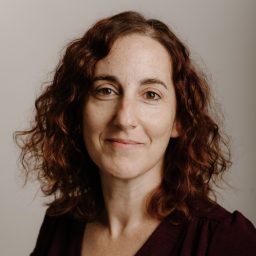 מ"א אורית קרנובסקי נוטמן