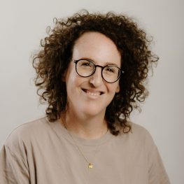ד"ר אופיר שפר