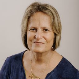 מ"א אורלי חרותי יוגב