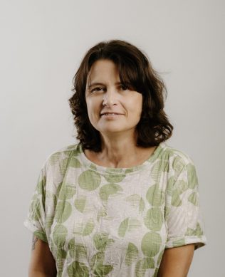 מ"א אנט נאמן