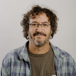 ד"ר ארנון בן ישראל