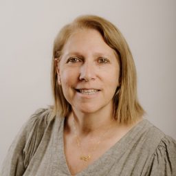 ד"ר ברברה שפיר