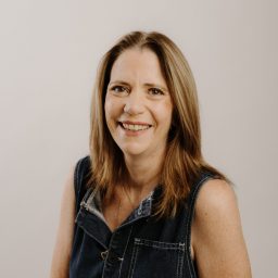 ד"ר דפנה ארמוזה לוי