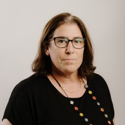 מ"א זהבית סילוואל