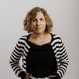 ד"ר זיוה ילין