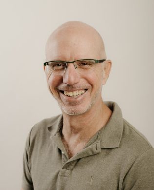 ד"ר ליאור סולומוביץ