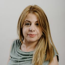 ד"ר לליב כהן-ישראלי