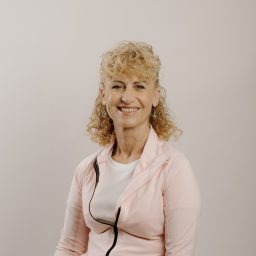 מ"א מיכאלה מלוא