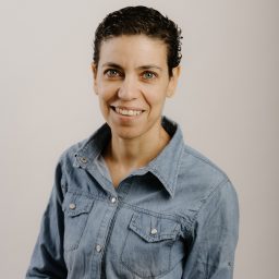 ד"ר אפרת אבדי