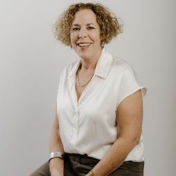 ד"ר נעה ליבוביץ