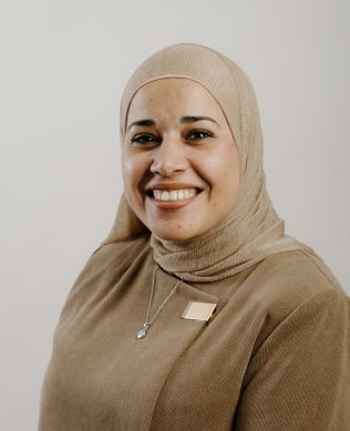 מ"א סבחה נבאברה