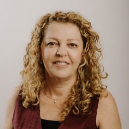 ד"ר סופיה בן יאיר