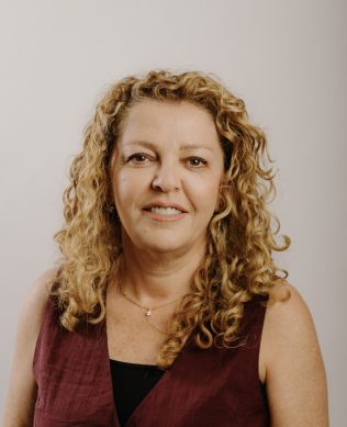 ד"ר סופיה בן יאיר