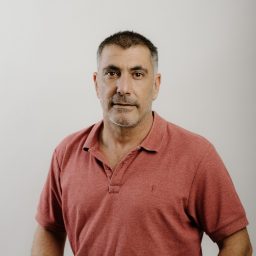 מ"א שחר קנפו