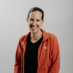 ד"ר שרון רנן