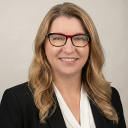 ד"ר מירב אסף