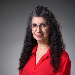 ד"ר דפנה נסים