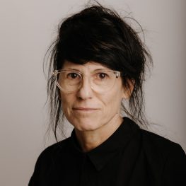 מ"א זהר ברנט