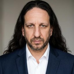 מ"א עידן שביט