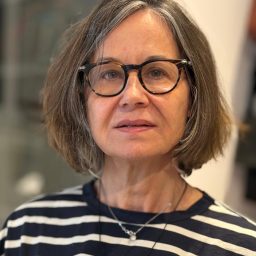 ד"ר נורית בסמן מור